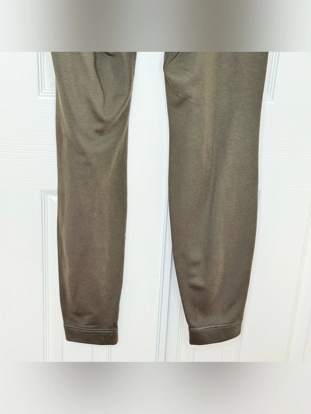 Patagonia men performance